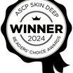2024 ASCP Skin Deep Awards