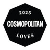 2025 Cosmopolitan