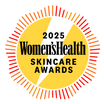 2025 Women's Health