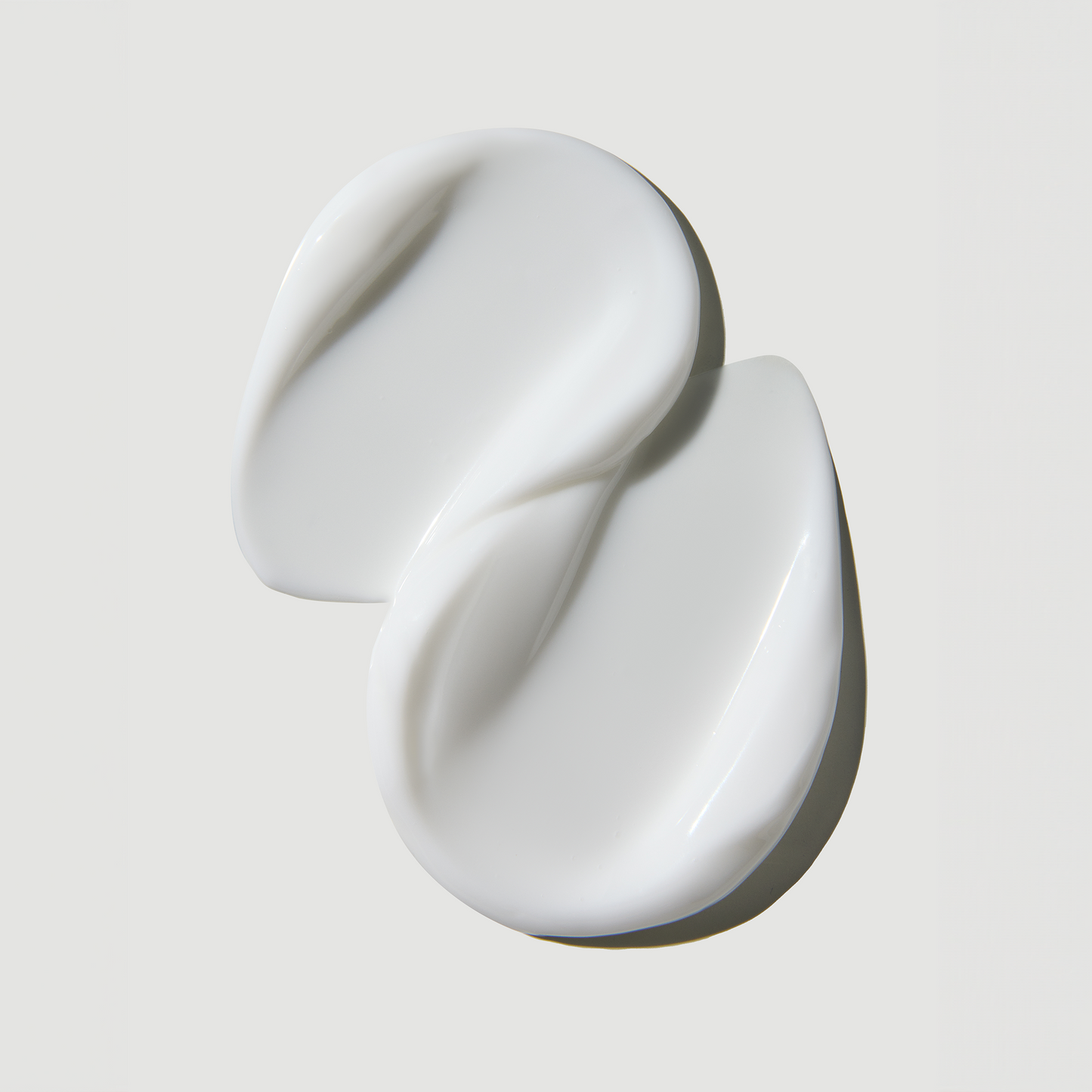 Hydrating Enzyme Treatment