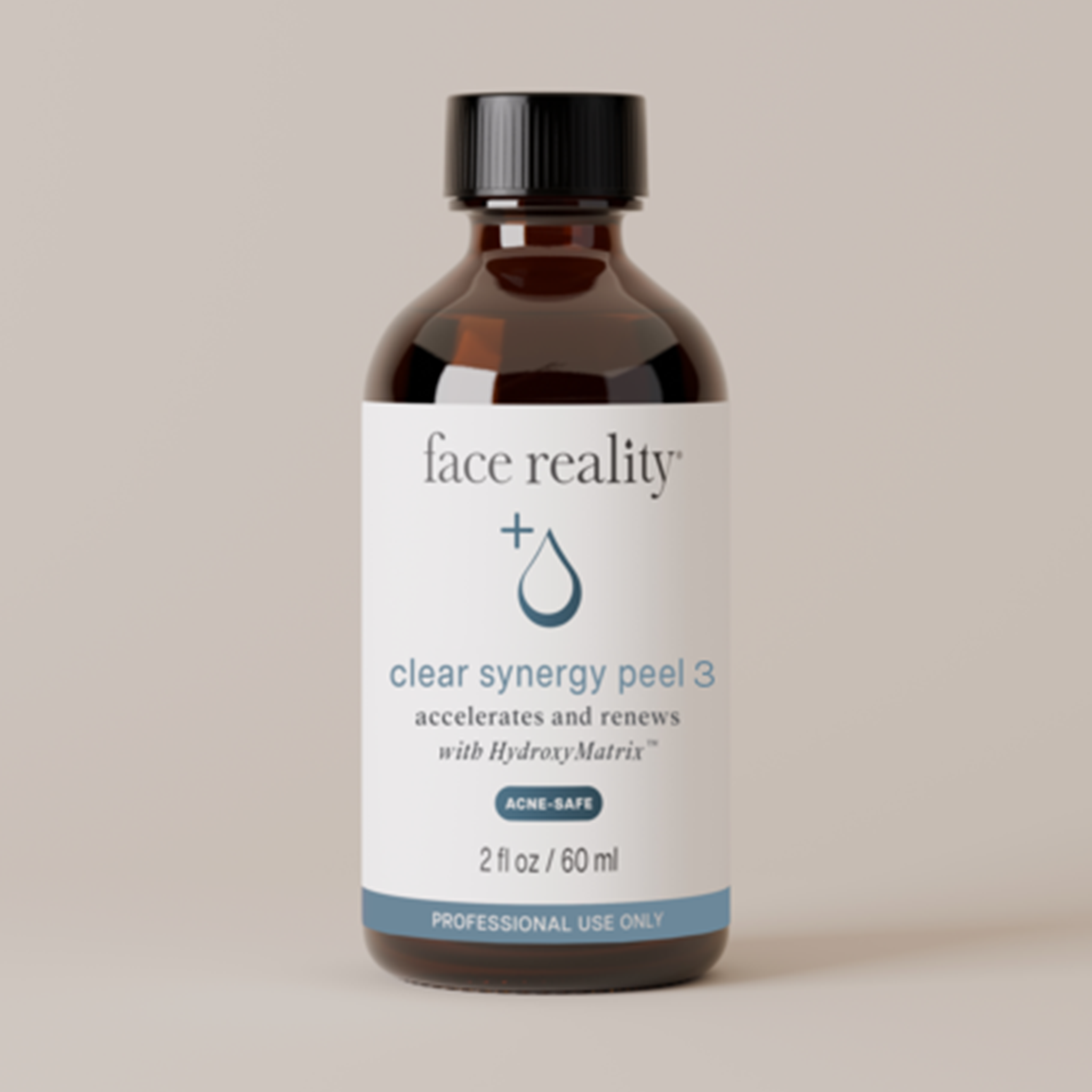 新品未開封』SKIN CLEAR PEEL CLEANSING 600g 新品未開封』SKIN CLEAR