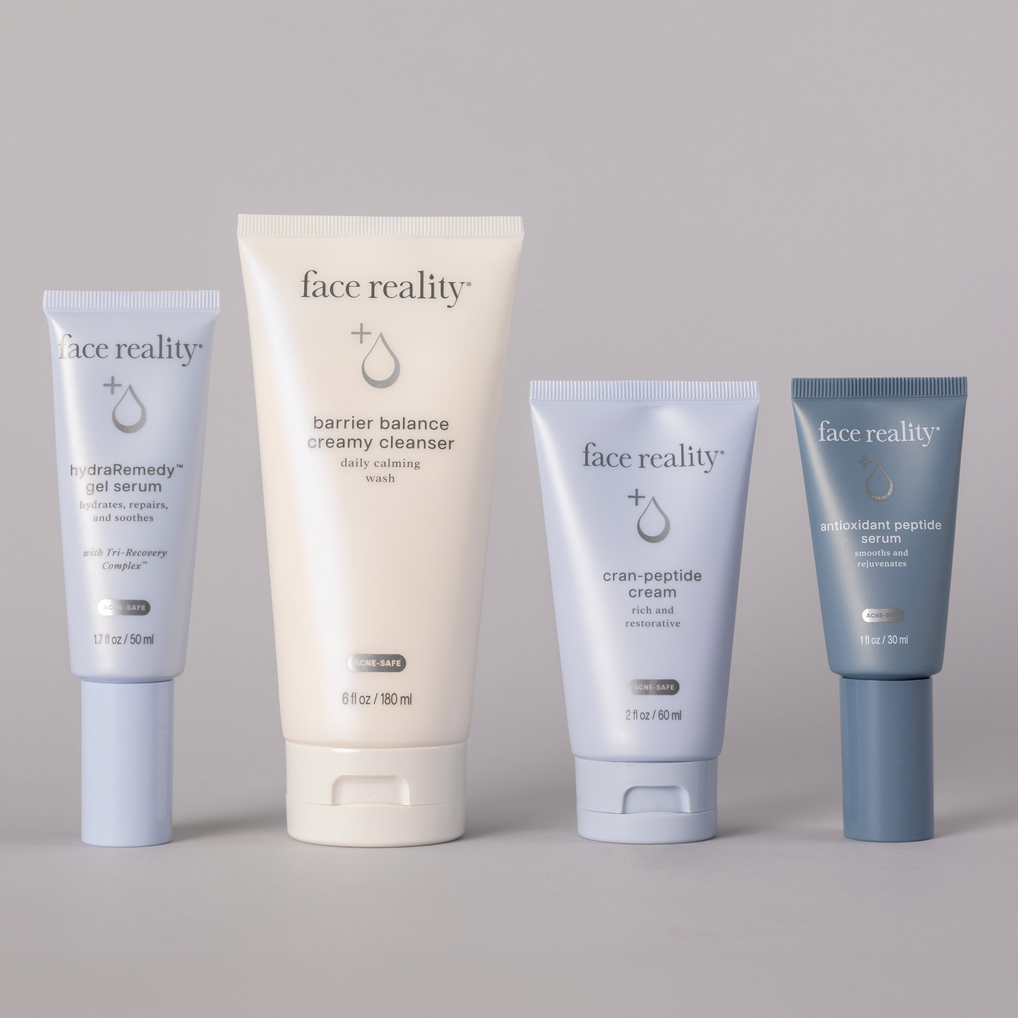 Age Defense Kit