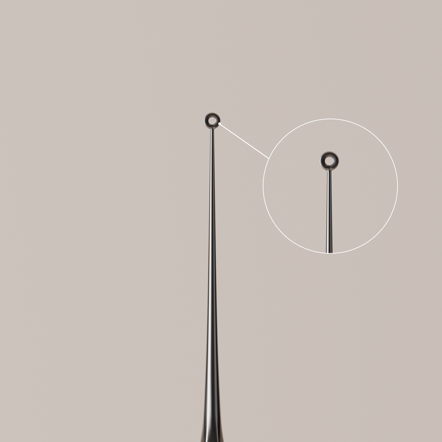 Size 00 Extractor