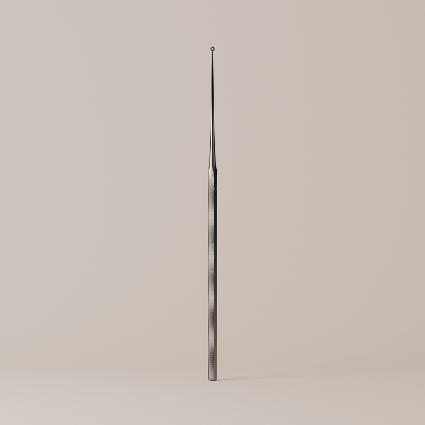 Size 0 Extractor