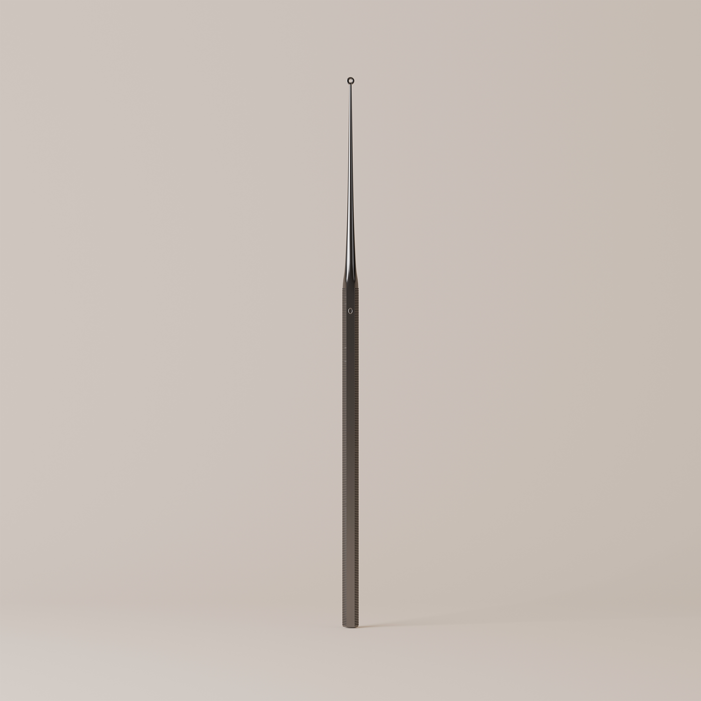 Size 0 Extractor