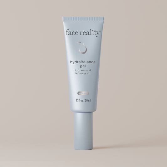 hydraBalance Gel