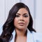 Acne Expert Eliana Gutierrez