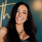 Acne Expert Rachael Crawley