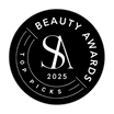 Skin Anarchy 2024 Award