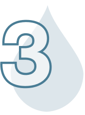 number 3