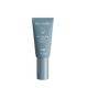 5% l-Mandelic Serum