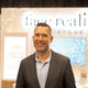 Quarter One 2023 CEO Update
