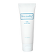 10% Acne Med