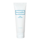 2.5% Acne Med