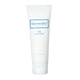 5% Acne Med