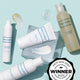 ASCP Award Best Acne Line 2023 (2)