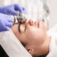Acne 101: A refresher for the Acne Expert