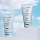 Beyond SPF: What Makes a Good Sunscreen Great?