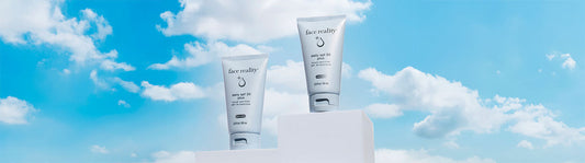 Beyond SPF: What Makes a Good Sunscreen Great?