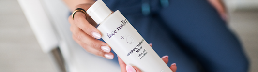 What "Acne-Safe" Really Means and How to Choose Products Wisely