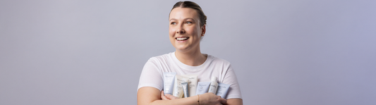 Back to Basics: The Clear Skin Reset Every Client Needs After Summer