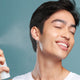 What Is Hypochlorous Acid Spray and Why Is It Becoming a Skincare Essential for Acne-Prone Skin?