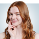 Embracing Acne Positivity Through Every Stage of the Skin Journey