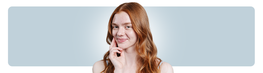 Embracing Acne Positivity Through Every Stage of the Skin Journey