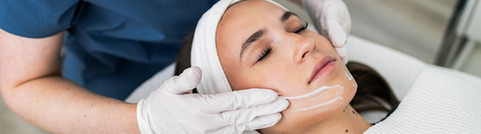 What Does Cruelty-Free Skincare Really Mean?