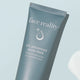 The Power of Benzoyl Peroxide for Acne Treatment