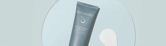 The Power of Benzoyl Peroxide for Acne Treatment