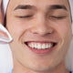 Chemical Peels for Acne-Prone Skin: Benefits, Preparation, and Professional Guidance