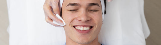 Chemical Peels for Acne-Prone Skin: Benefits, Preparation, and Professional Guidance