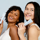 Is Hyaluronic Acid Good for Acne‑Prone Skin?