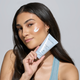 Sunscreen Myths Debunked: Why Daily Sunscreen Matters More Than Ever