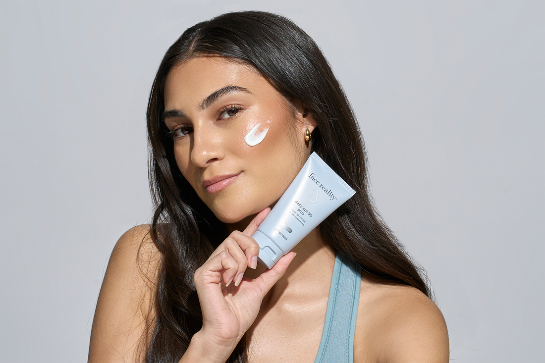 Sunscreen Myths Debunked: Why Daily Sunscreen Matters More Than Ever