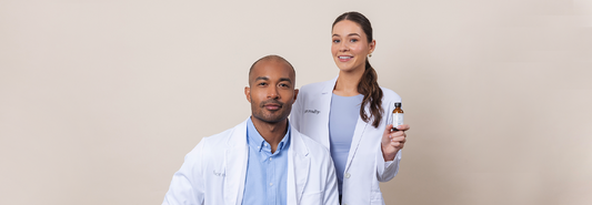 Peel Back the Fear: A Professional Guide to Chemical Peels
