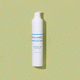 Hydrabalance Ingredients