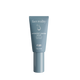 Antioxidant Peptide Serum
