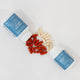Clear Skin Supplement Duo: Launch & Learn