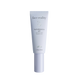 HydraBalance Gel