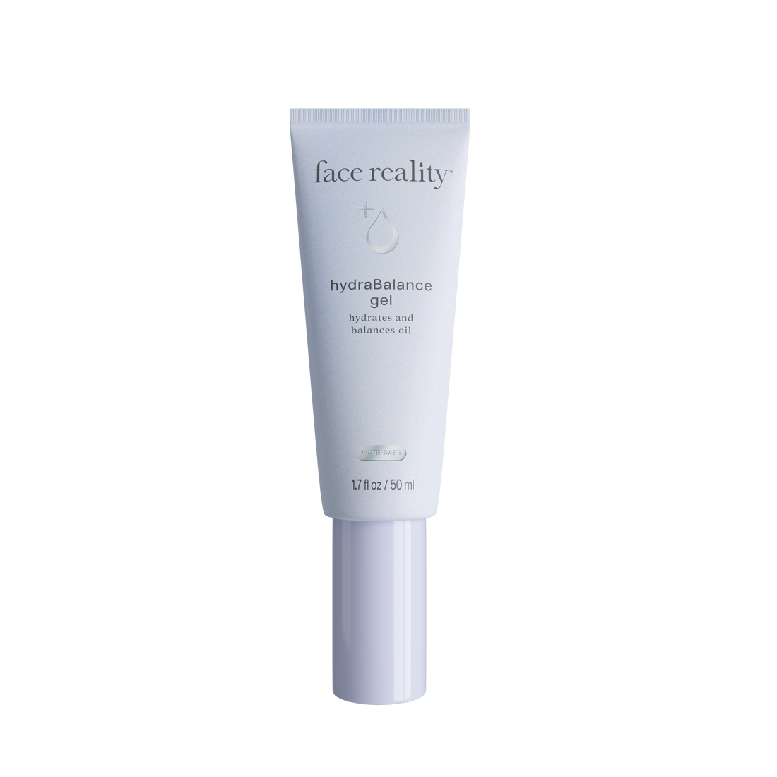 HydraBalance Gel