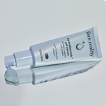 hydraRemedy Gel Serum  - view 4