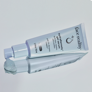 hydraRemedy Gel Serum