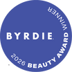 Byrdie 2026