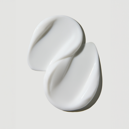 Hydrating Enzyme Treatment