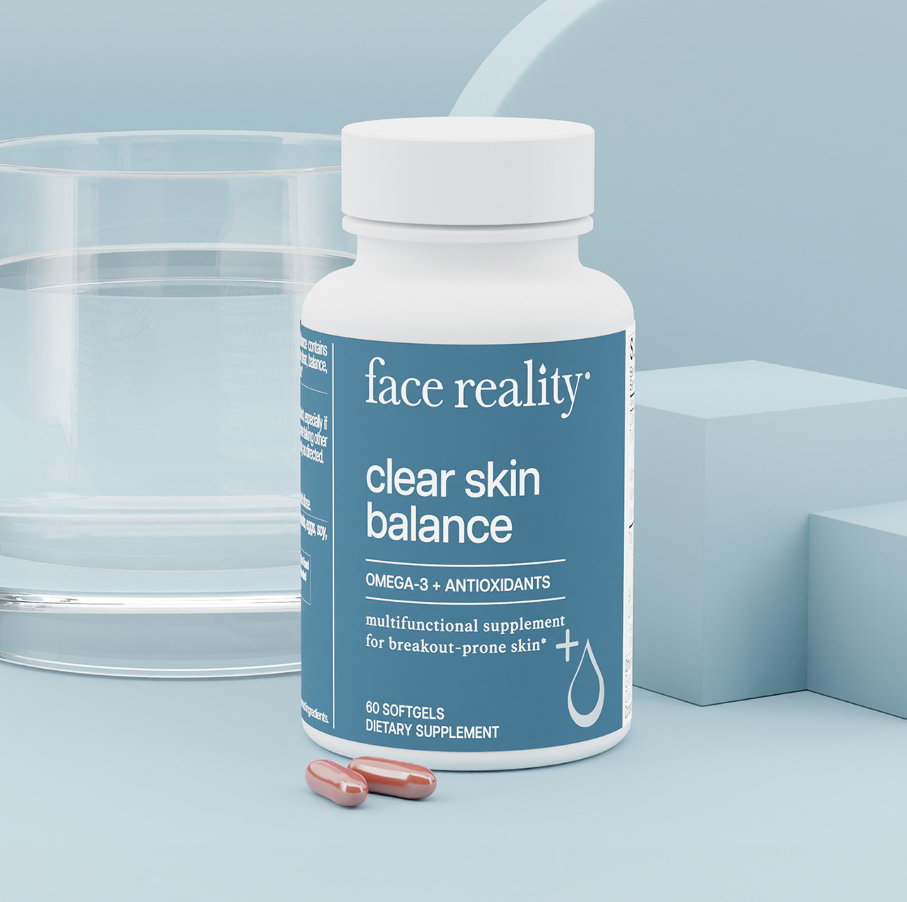 Supplements Face Reality Skincare supplements-face-reality-skincare