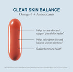 Clear Skin Balance  - view 3
