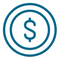 Icon 401k Plan & Company Contributions