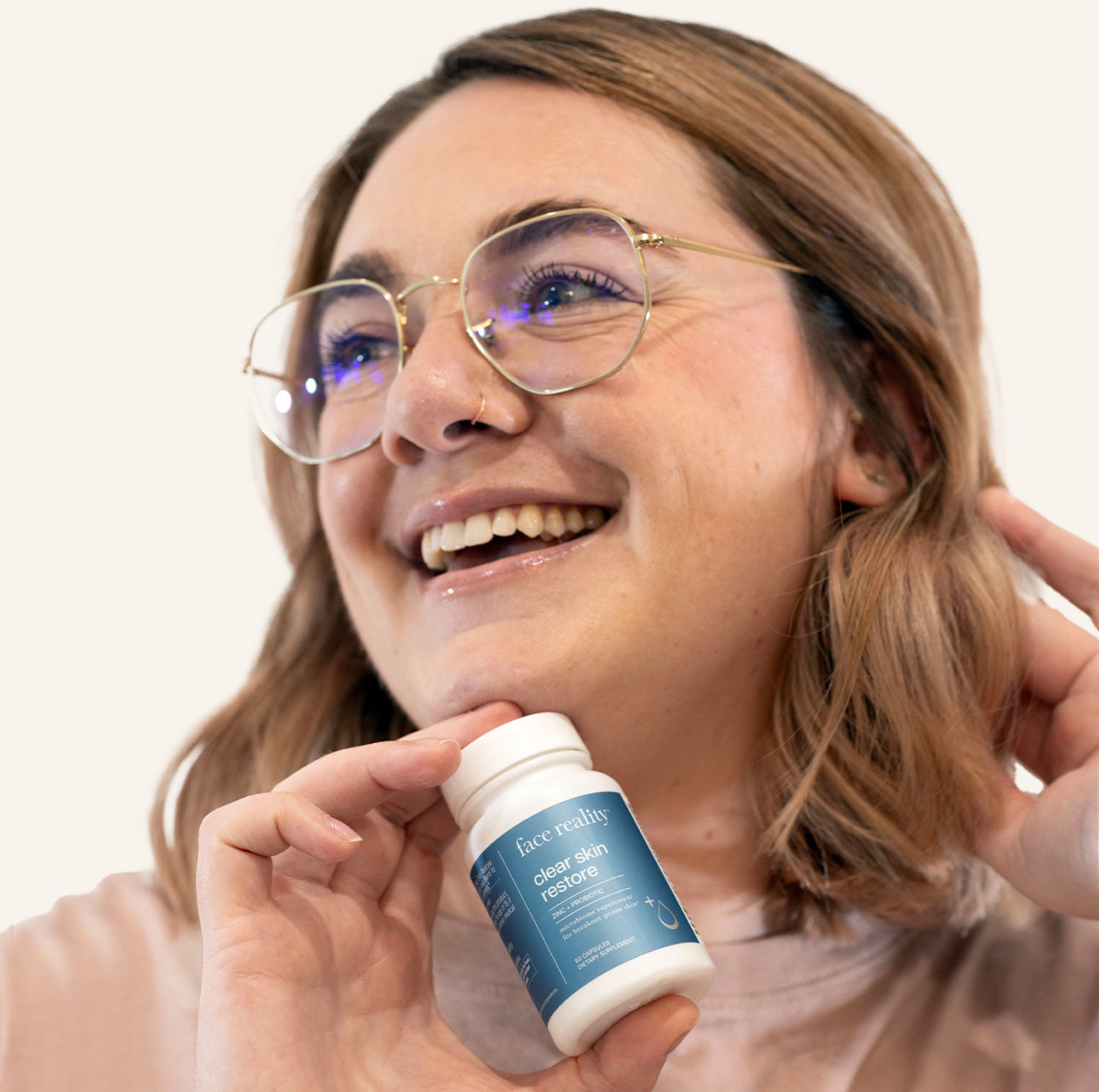 All Face Reality Skincare all-face-reality-skincare